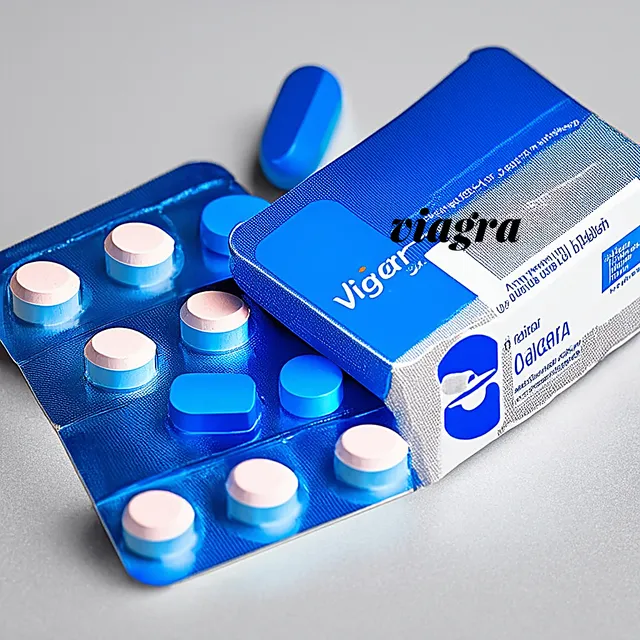 Donde comprar viagra sin receta en zona norte